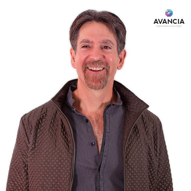 Raúl Orozco Aguilar