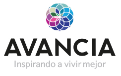 Avancia